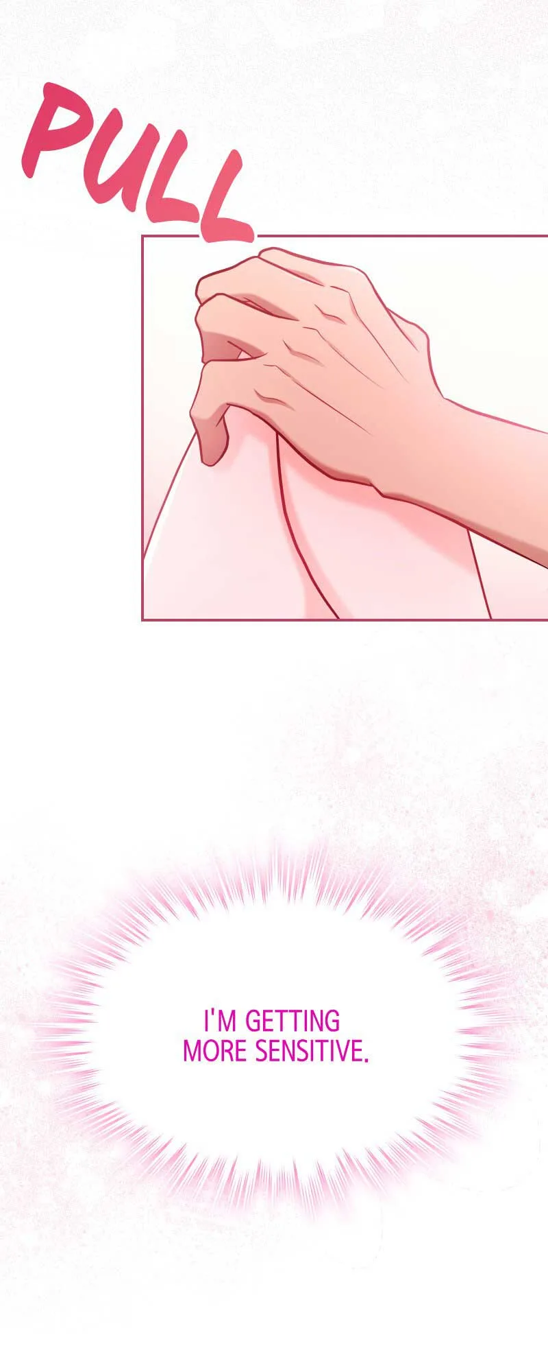 The Ash Salmon Quenches the Beast Monarch’s Desire Chapter 27 page 40