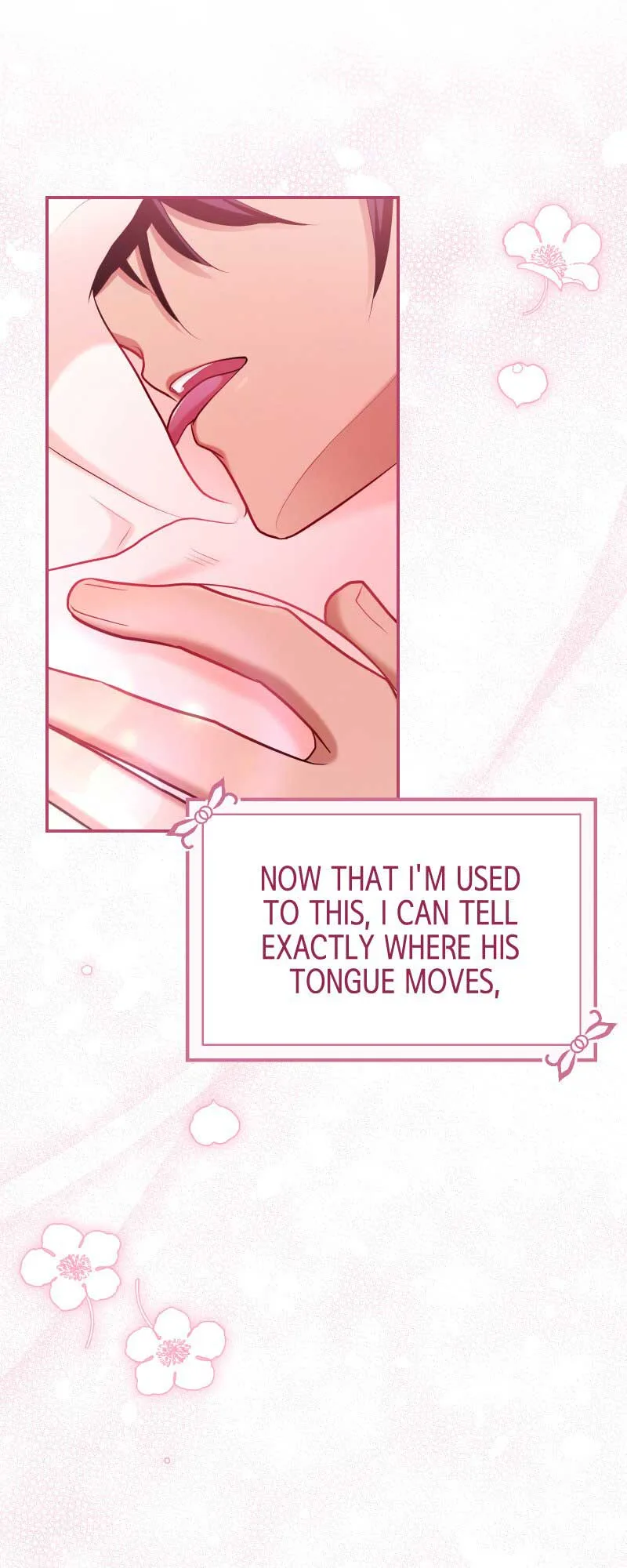 The Ash Salmon Quenches the Beast Monarch’s Desire Chapter 27 page 36