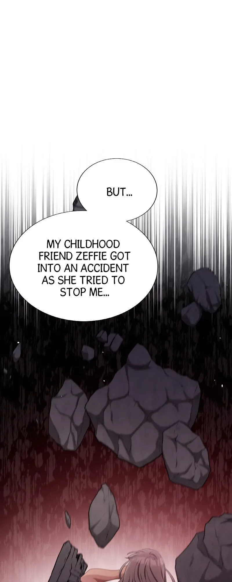 The Ash Salmon Quenches the Beast Monarch’s Desire Chapter 29 page 80