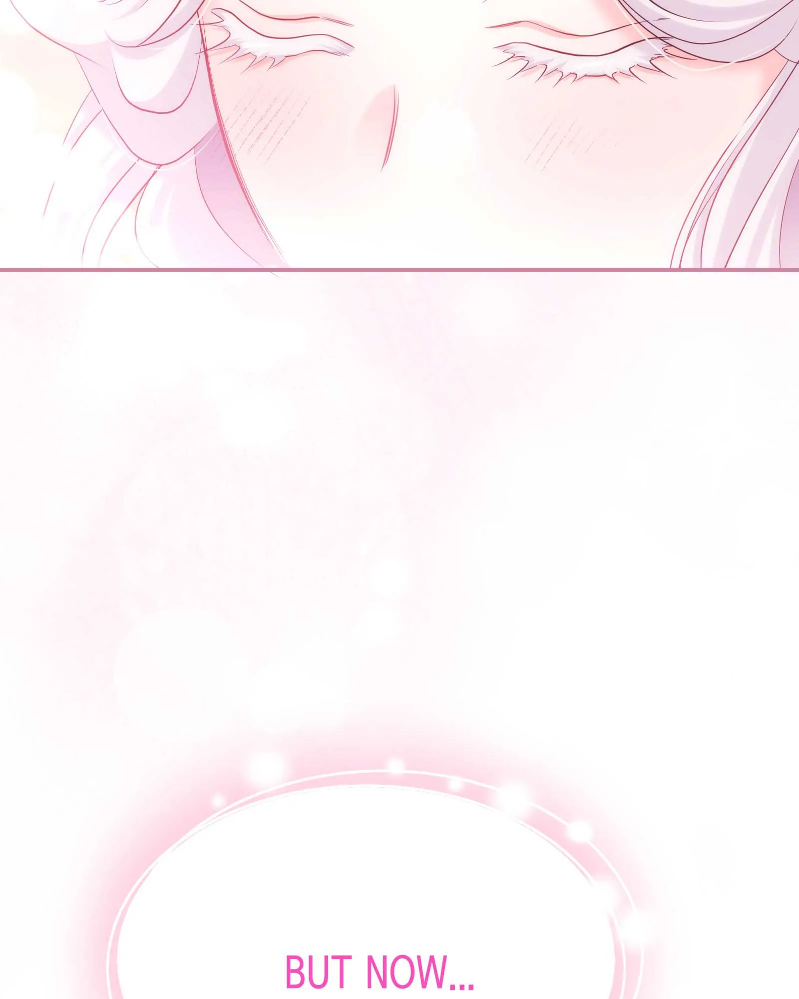 The Ash Salmon Quenches the Beast Monarch’s Desire Chapter 27 page 69
