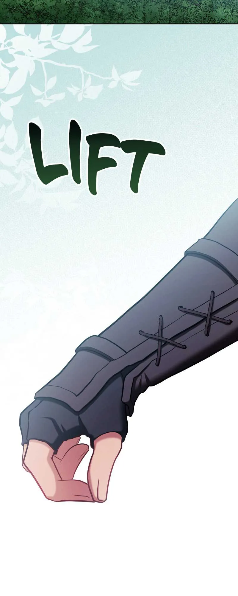 The Ash Salmon Quenches the Beast Monarch’s Desire Chapter 27 page 78