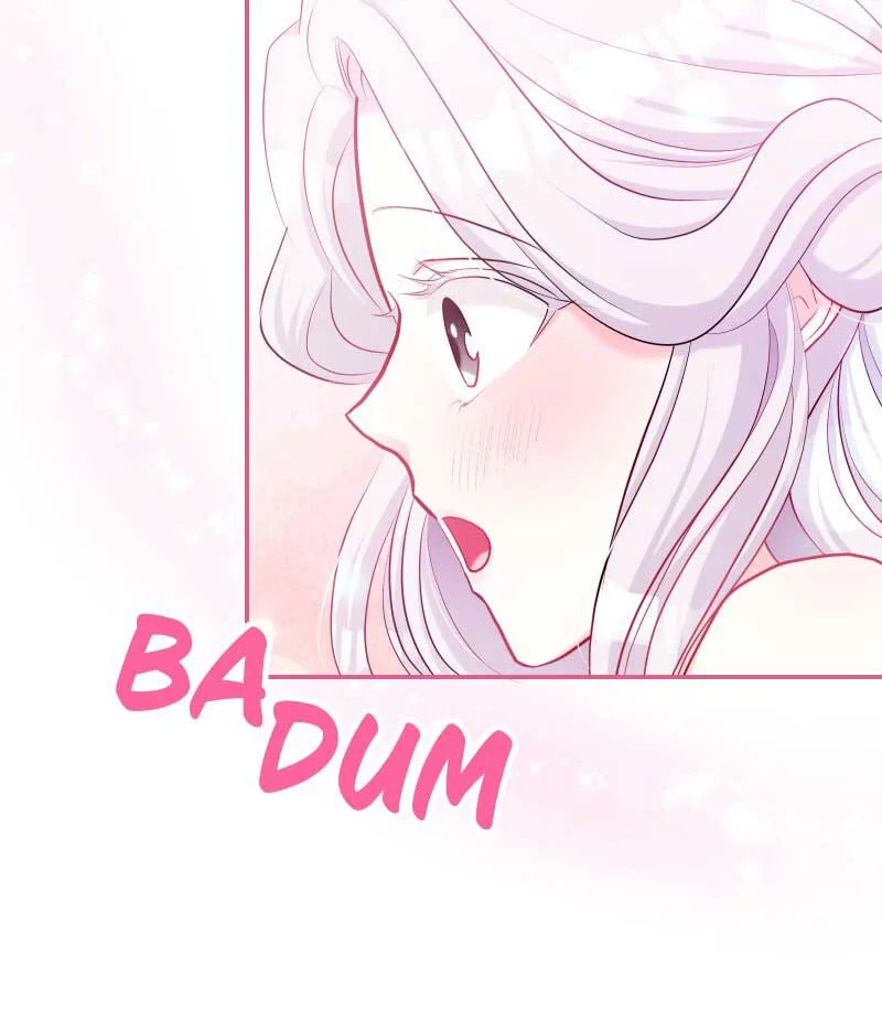 The Ash Salmon Quenches the Beast Monarch’s Desire Chapter 27 page 56