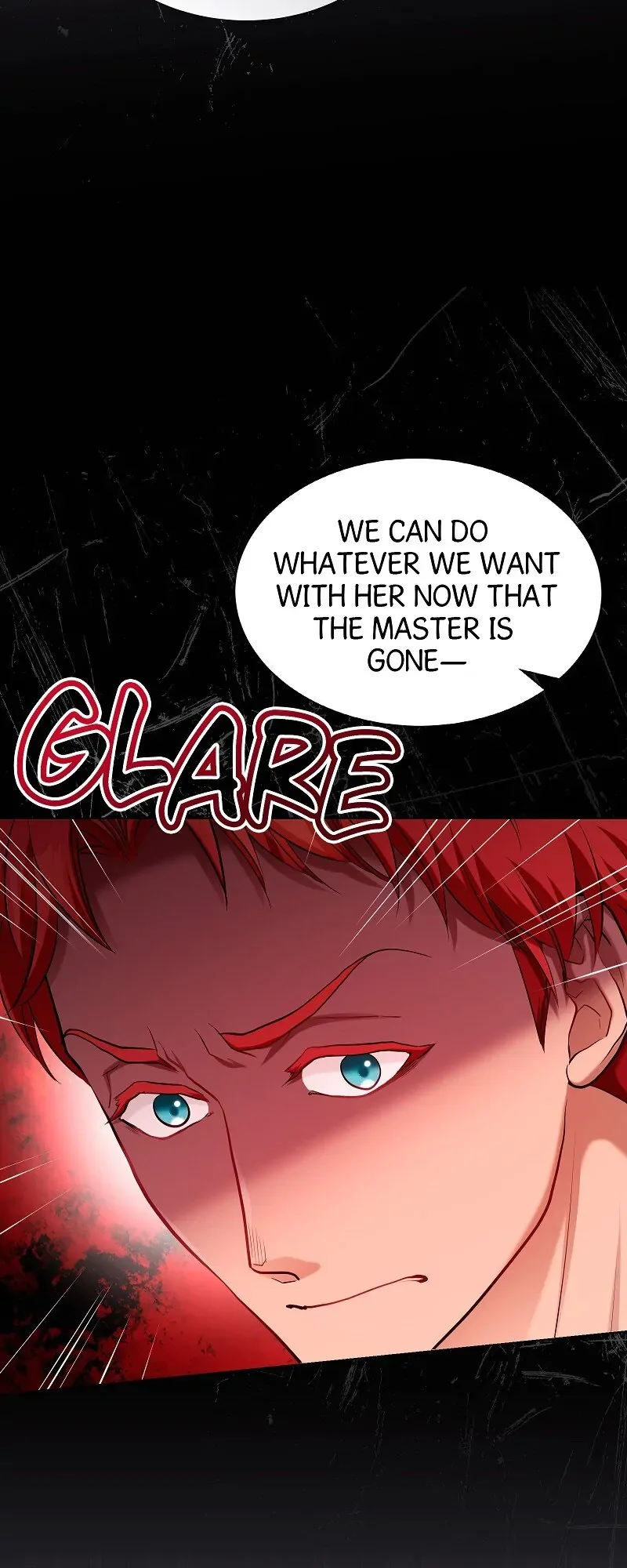 The Ash Salmon Quenches the Beast Monarch’s Desire Chapter 29 page 50
