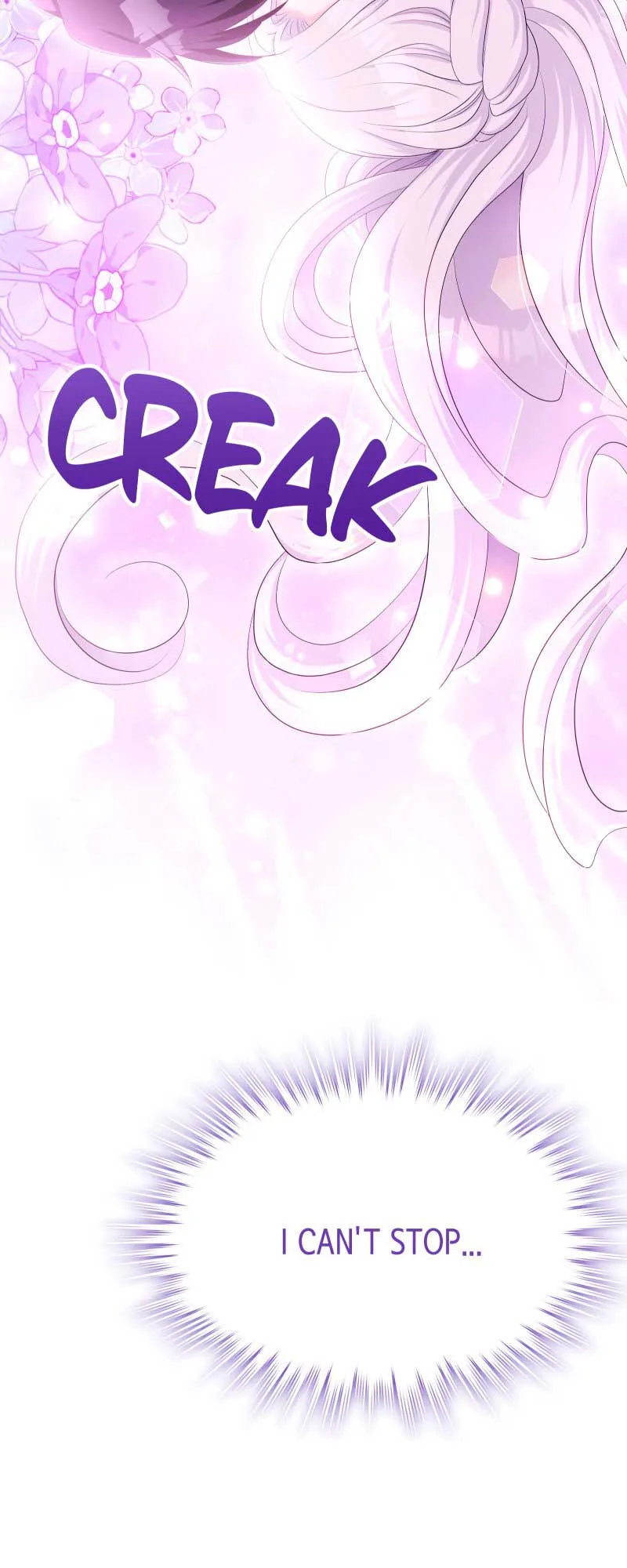The Ash Salmon Quenches the Beast Monarch’s Desire Chapter 27 page 52