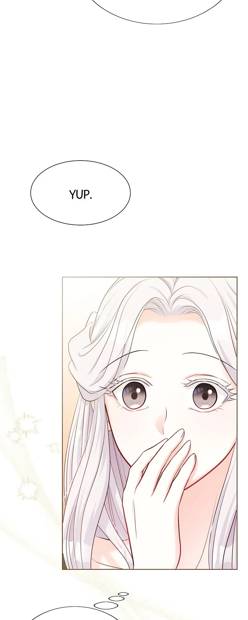 The Ash Salmon Quenches the Beast Monarch’s Desire Chapter 29 page 63
