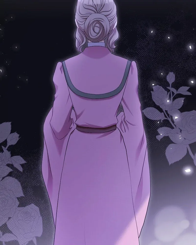 The Ash Salmon Quenches the Beast Monarch’s Desire Chapter 29 page 89