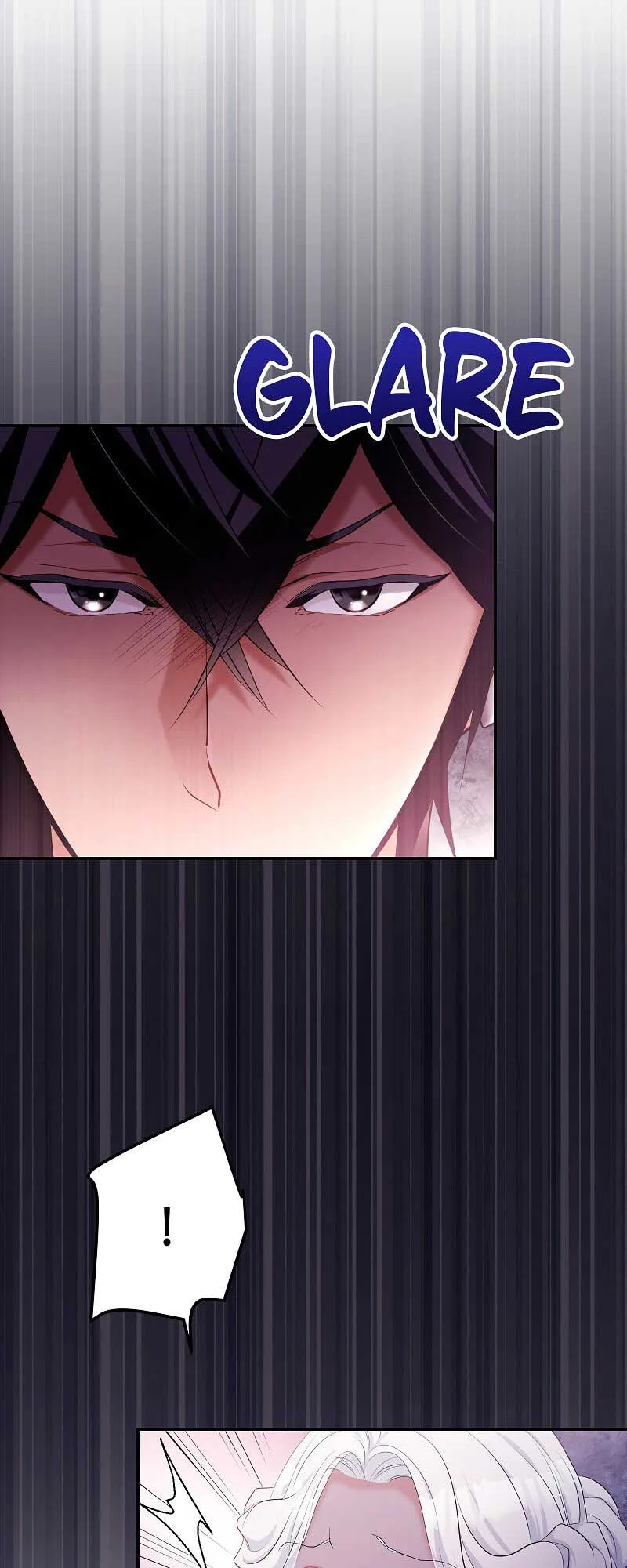 The Ash Salmon Quenches the Beast Monarch’s Desire Chapter 22 page 31