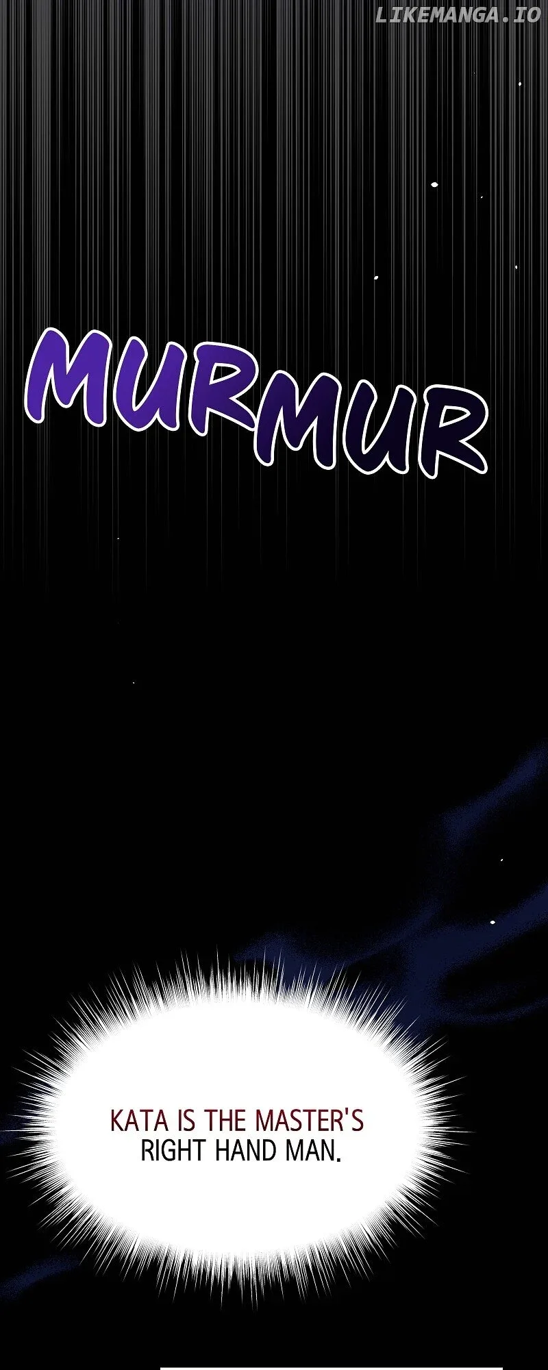 The Ash Salmon Quenches the Beast Monarch’s Desire Chapter 28 page 12