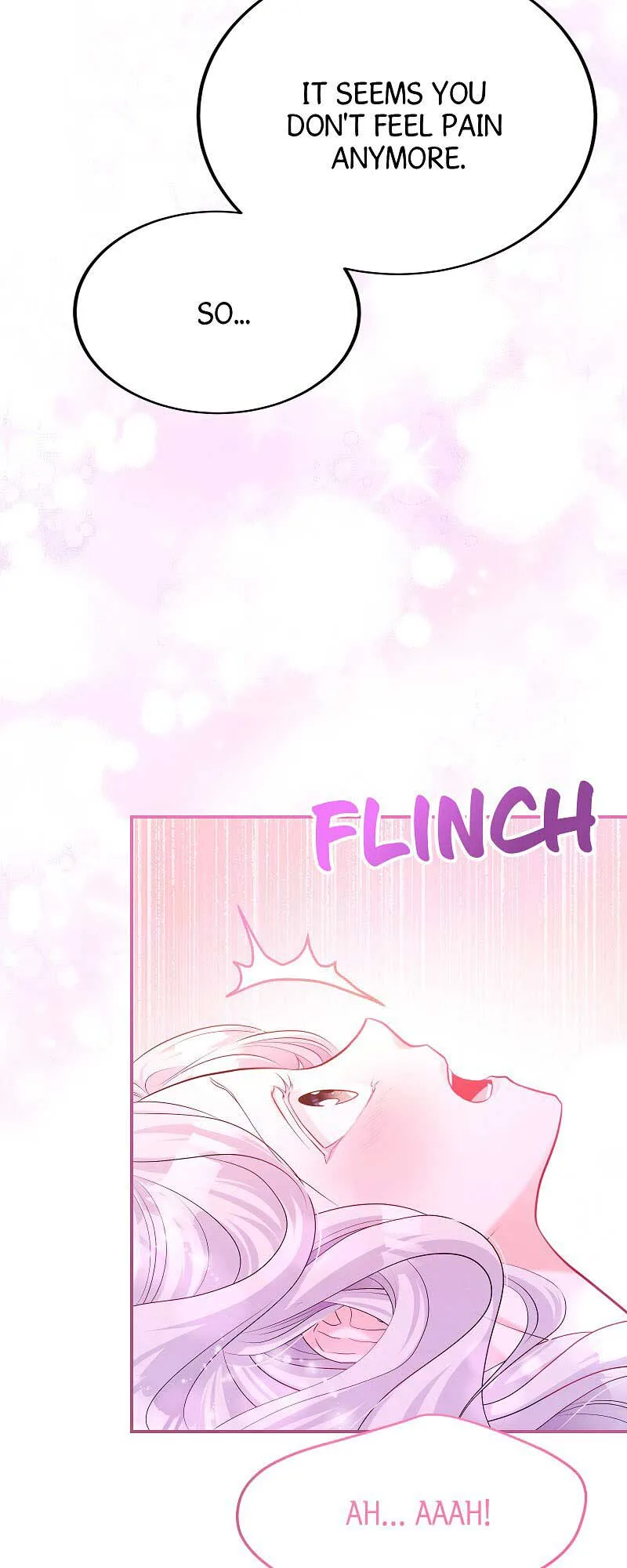 The Ash Salmon Quenches the Beast Monarch’s Desire Chapter 23 page 70