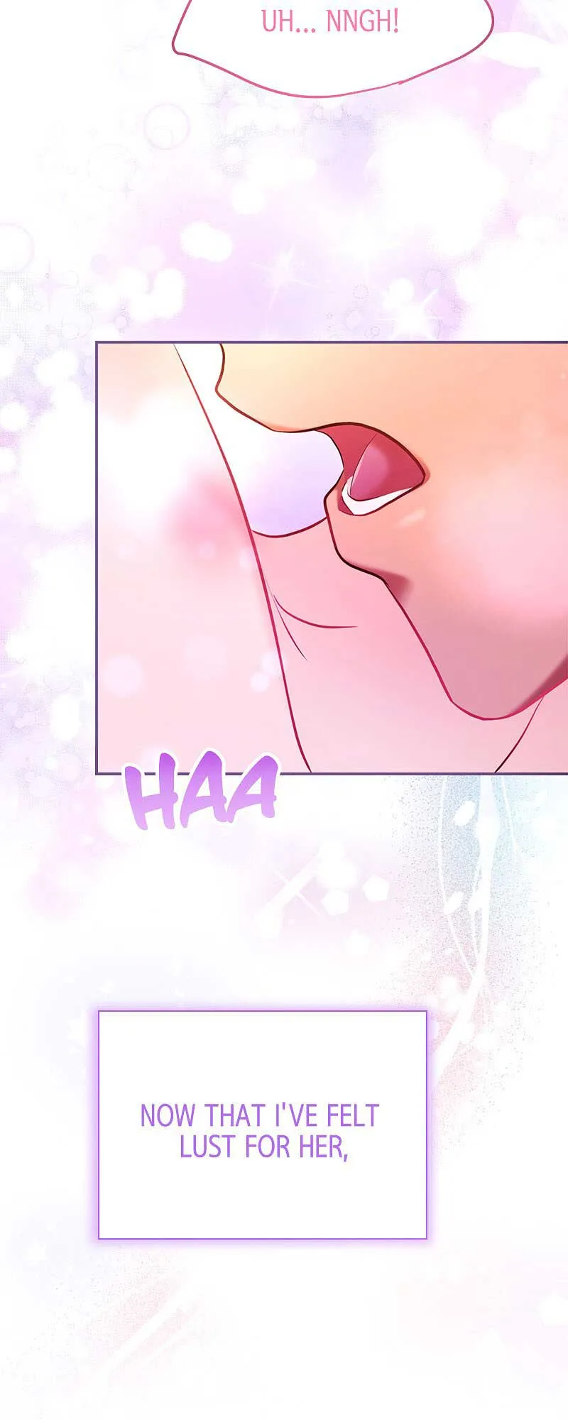 The Ash Salmon Quenches the Beast Monarch’s Desire Chapter 23 page 76