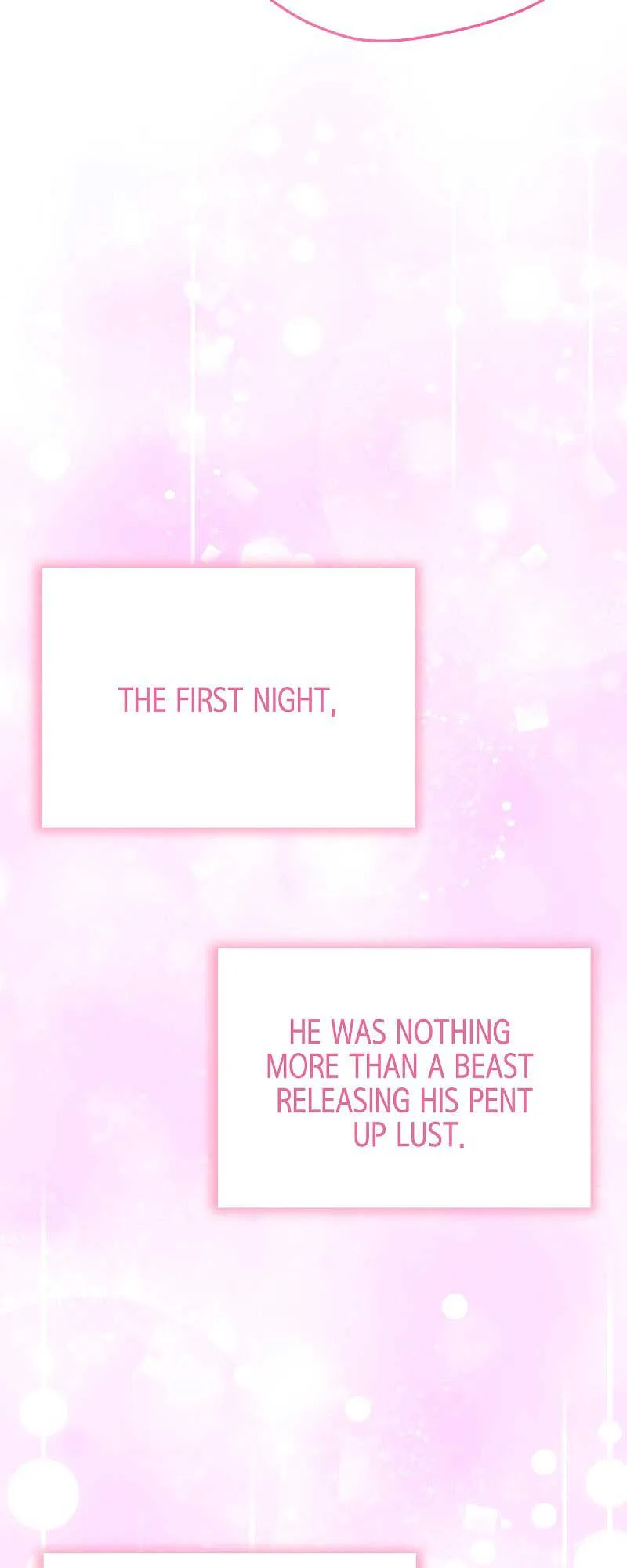 The Ash Salmon Quenches the Beast Monarch’s Desire Chapter 23 page 71