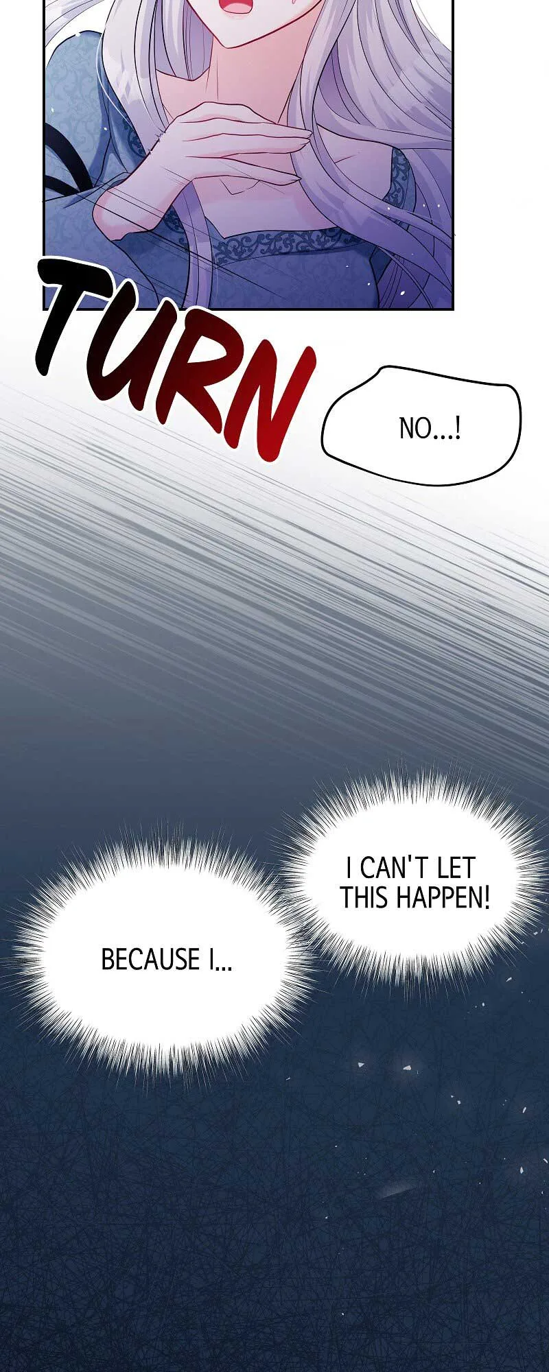 The Ash Salmon Quenches the Beast Monarch’s Desire Chapter 22 page 59
