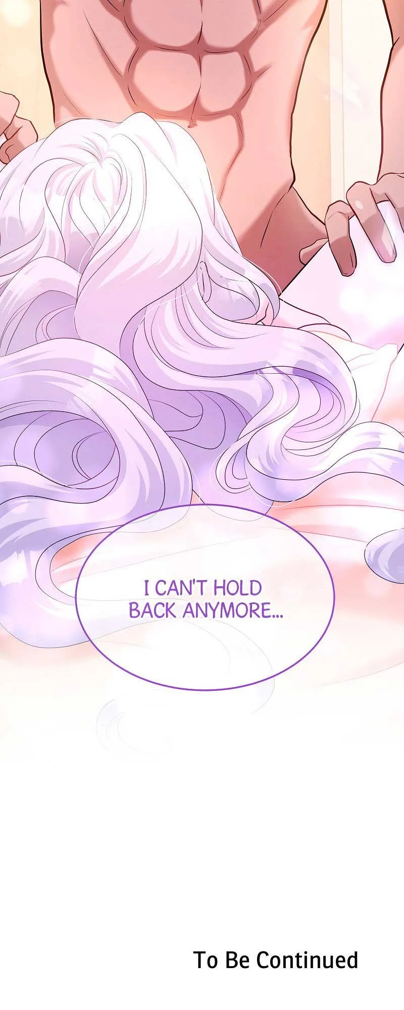 The Ash Salmon Quenches the Beast Monarch’s Desire Chapter 23 page 78