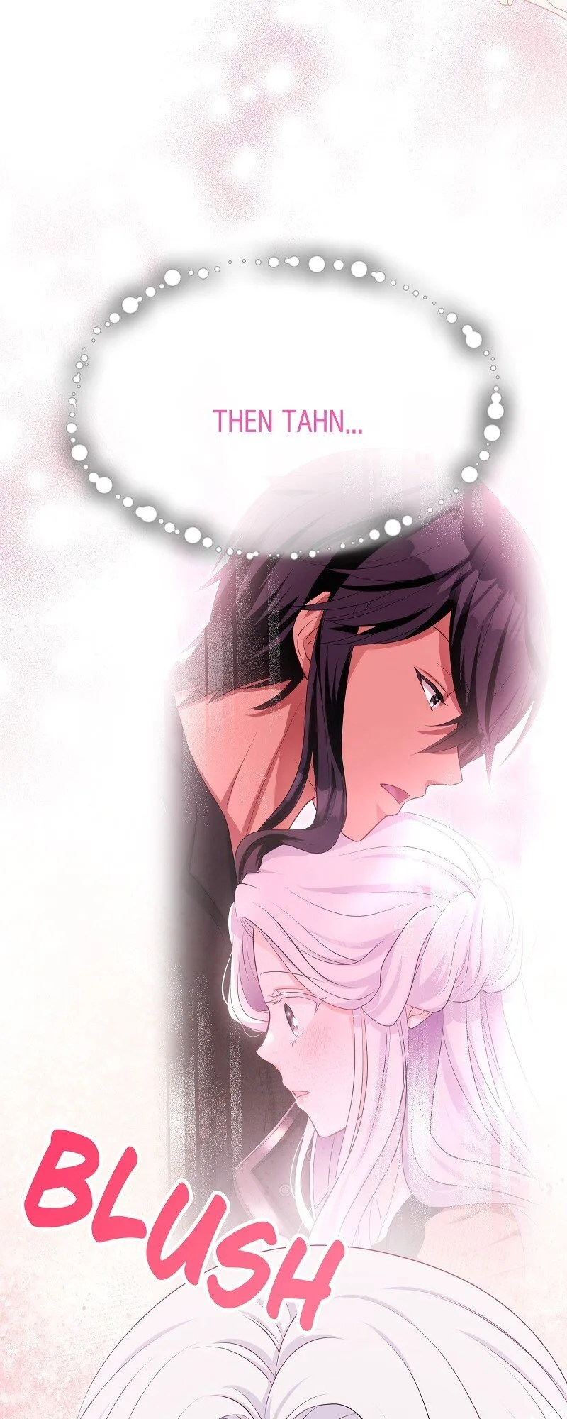 The Ash Salmon Quenches the Beast Monarch’s Desire Chapter 30 page 44