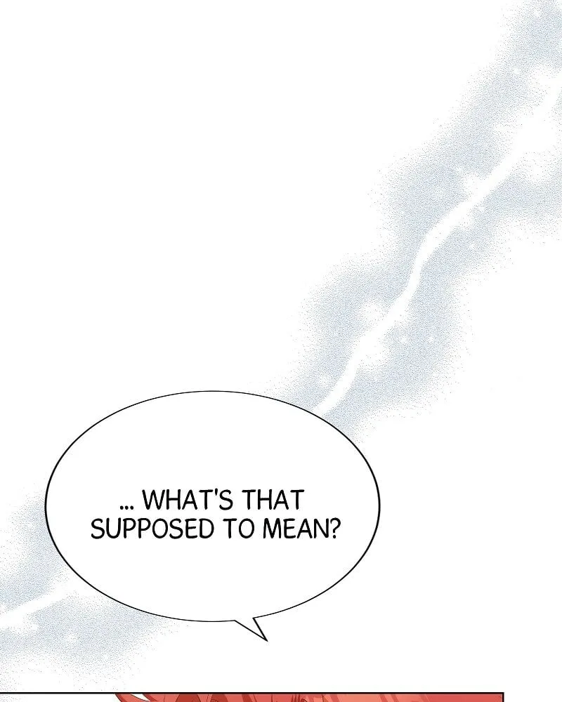 The Ash Salmon Quenches the Beast Monarch’s Desire Chapter 30 page 57