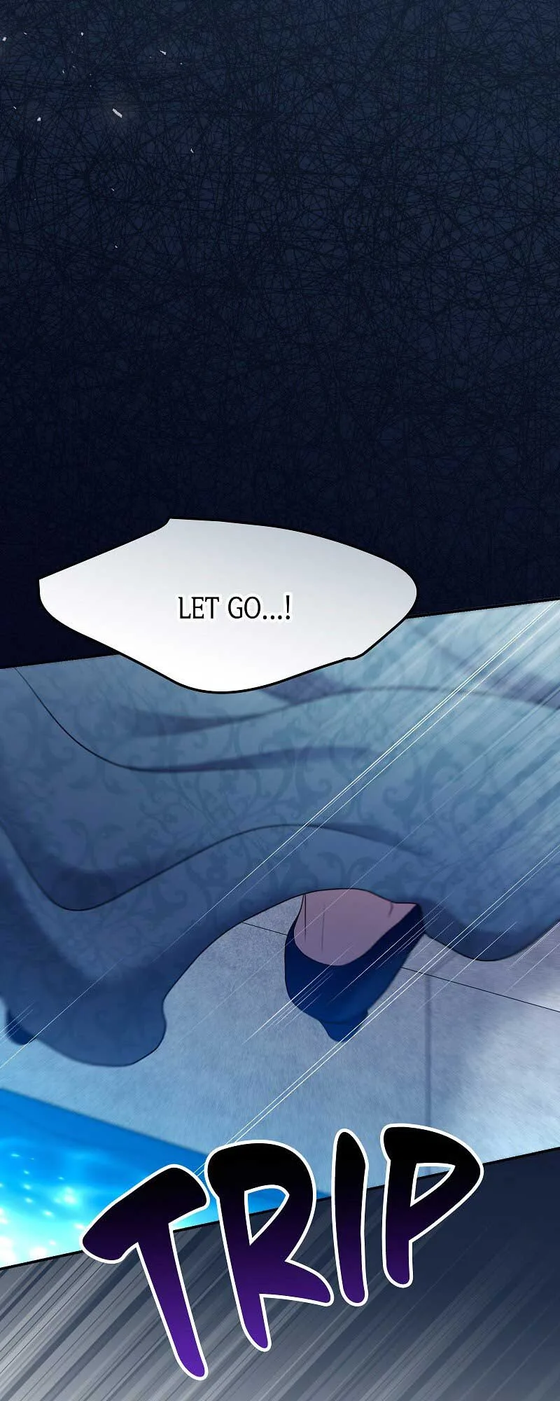 The Ash Salmon Quenches the Beast Monarch’s Desire Chapter 22 page 60
