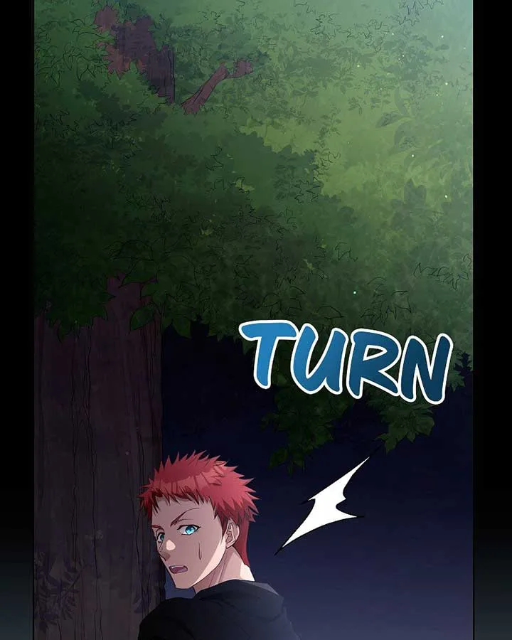 The Ash Salmon Quenches the Beast Monarch’s Desire Chapter 31 page 89