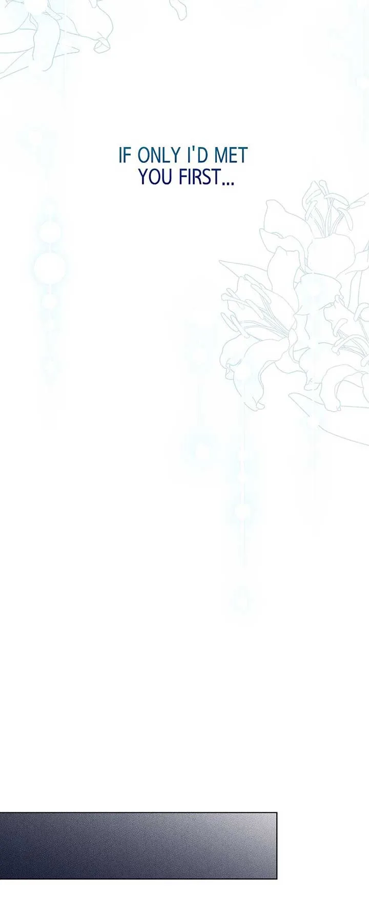 The Ash Salmon Quenches the Beast Monarch’s Desire Chapter 32 page 70
