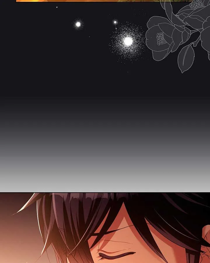 The Ash Salmon Quenches the Beast Monarch’s Desire Chapter 31 page 33