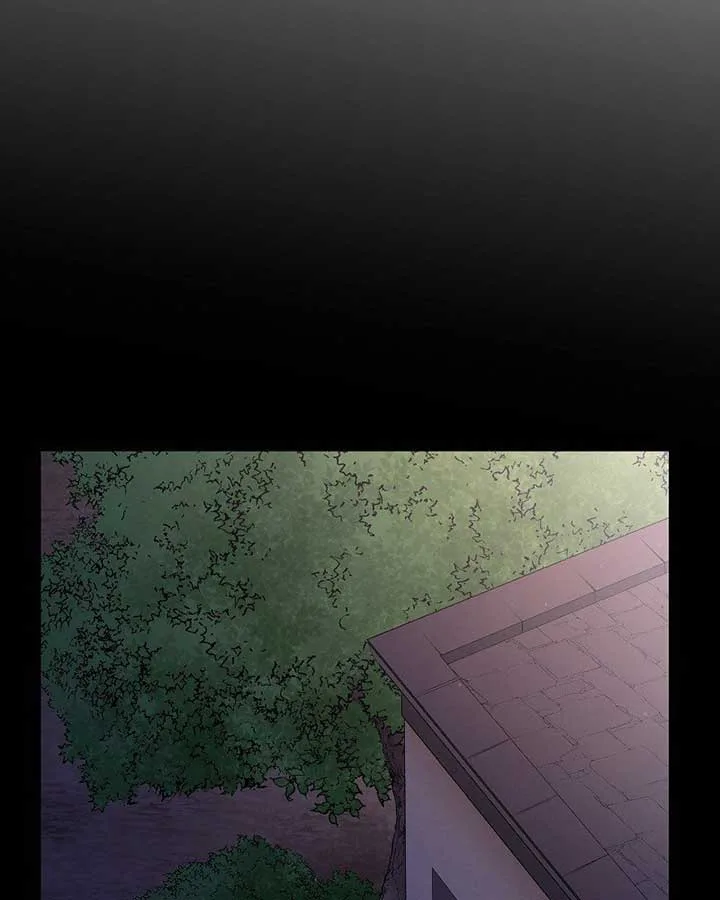 The Ash Salmon Quenches the Beast Monarch’s Desire Chapter 31 page 81