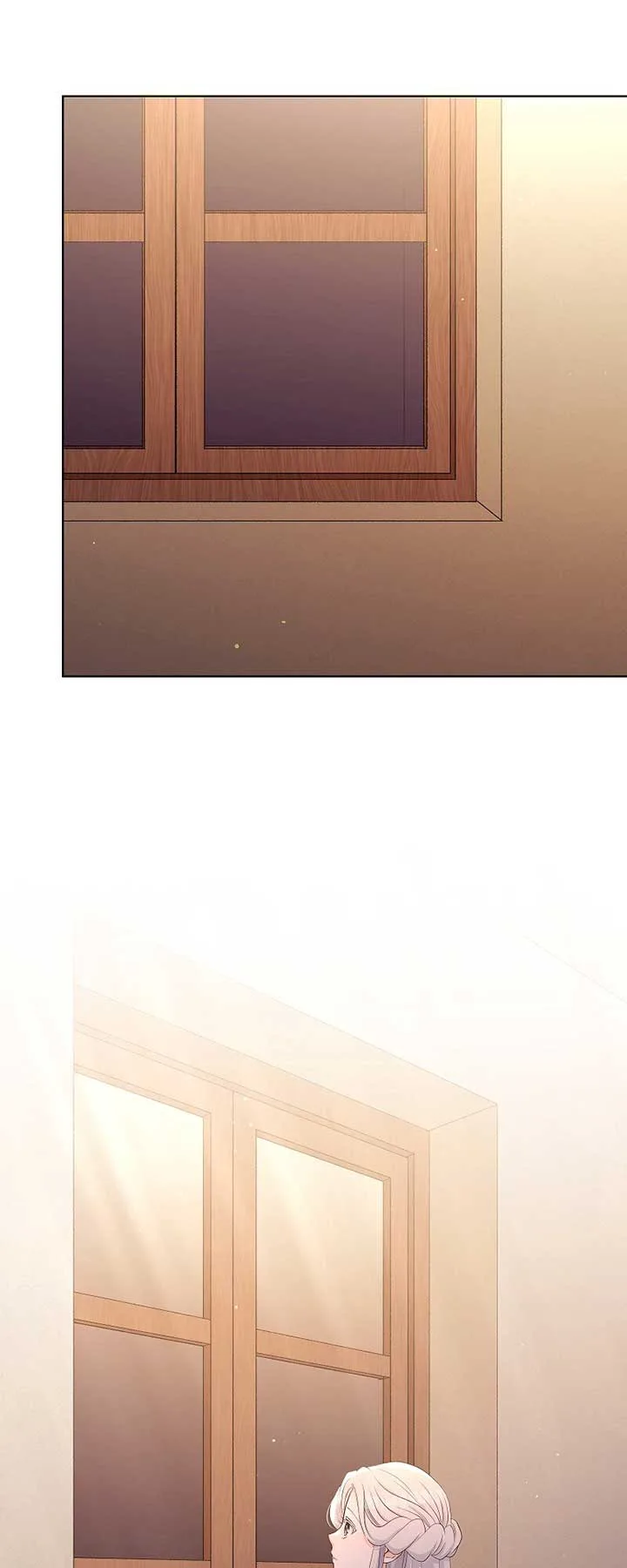The Ash Salmon Quenches the Beast Monarch’s Desire Chapter 32 page 71