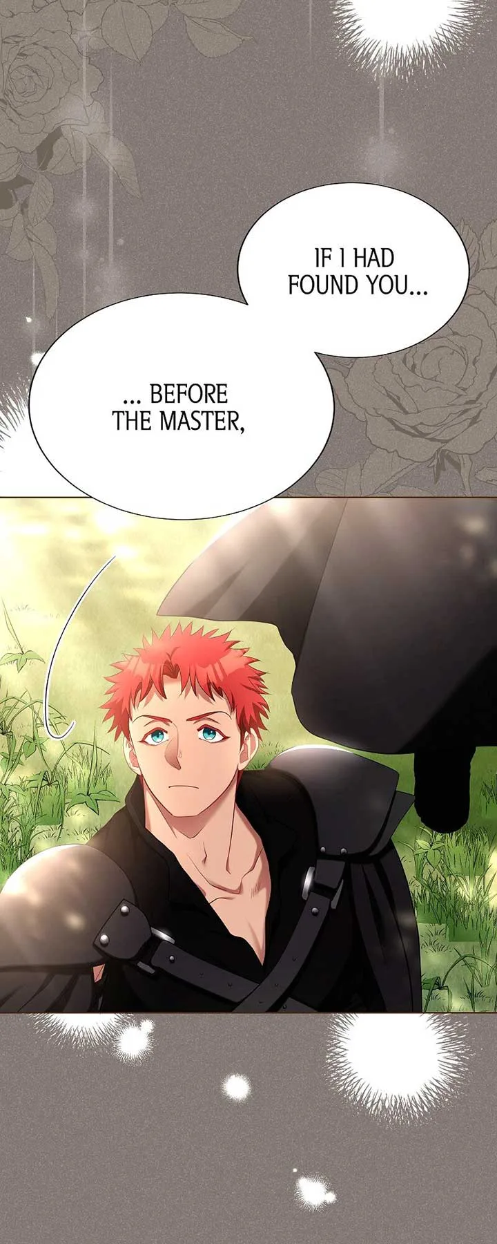 The Ash Salmon Quenches the Beast Monarch’s Desire Chapter 32 page 67