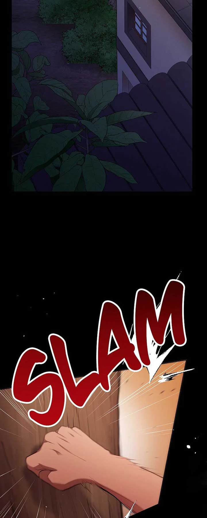 The Ash Salmon Quenches the Beast Monarch’s Desire Chapter 31 page 82