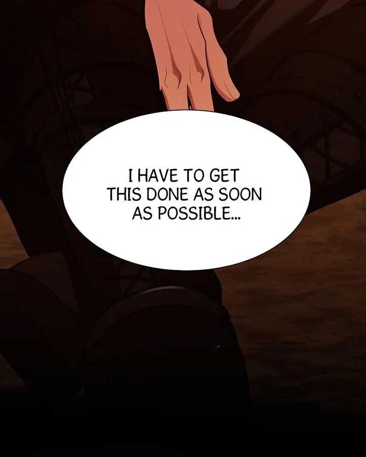 The Ash Salmon Quenches the Beast Monarch’s Desire Chapter 31 page 49
