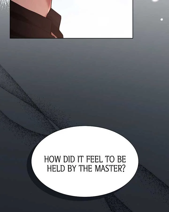 The Ash Salmon Quenches the Beast Monarch’s Desire Chapter 32 page 25
