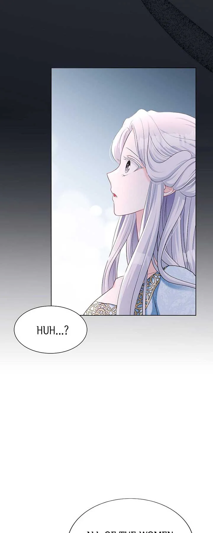 The Ash Salmon Quenches the Beast Monarch’s Desire Chapter 32 page 26