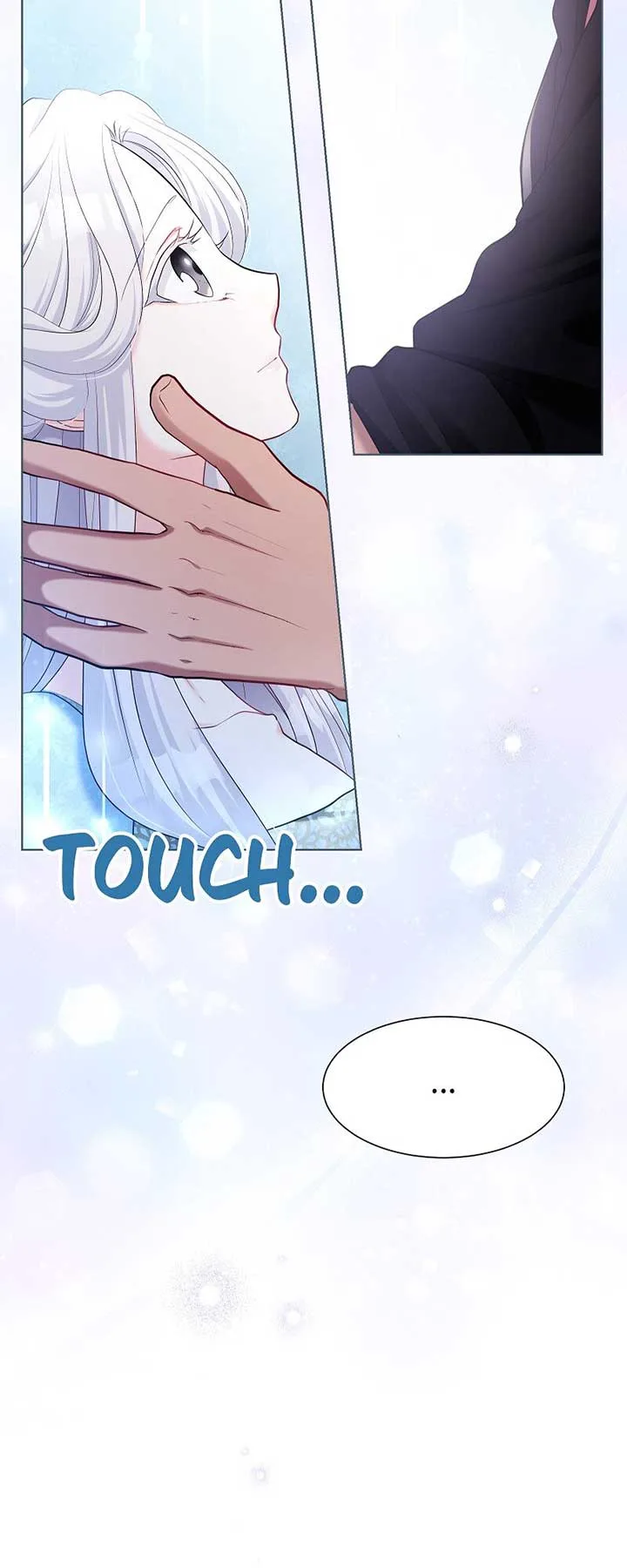 The Ash Salmon Quenches the Beast Monarch’s Desire Chapter 32 page 43