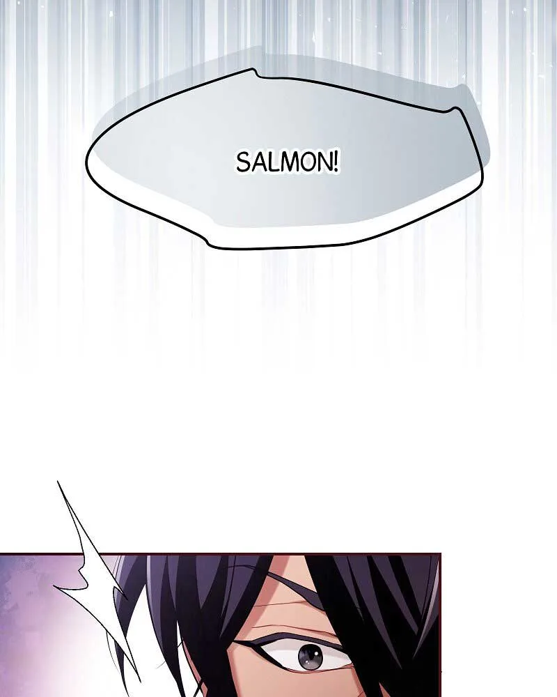 The Ash Salmon Quenches the Beast Monarch’s Desire Chapter 22 page 65
