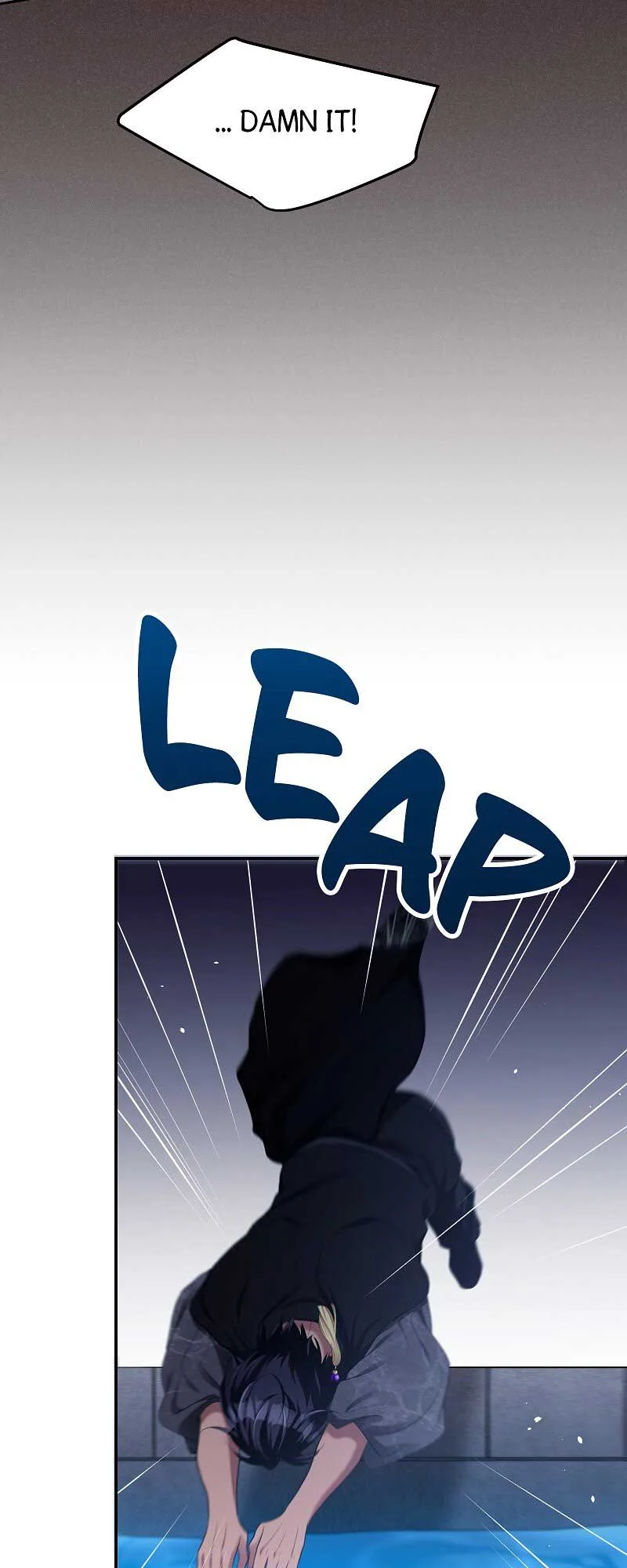 The Ash Salmon Quenches the Beast Monarch’s Desire Chapter 22 page 70