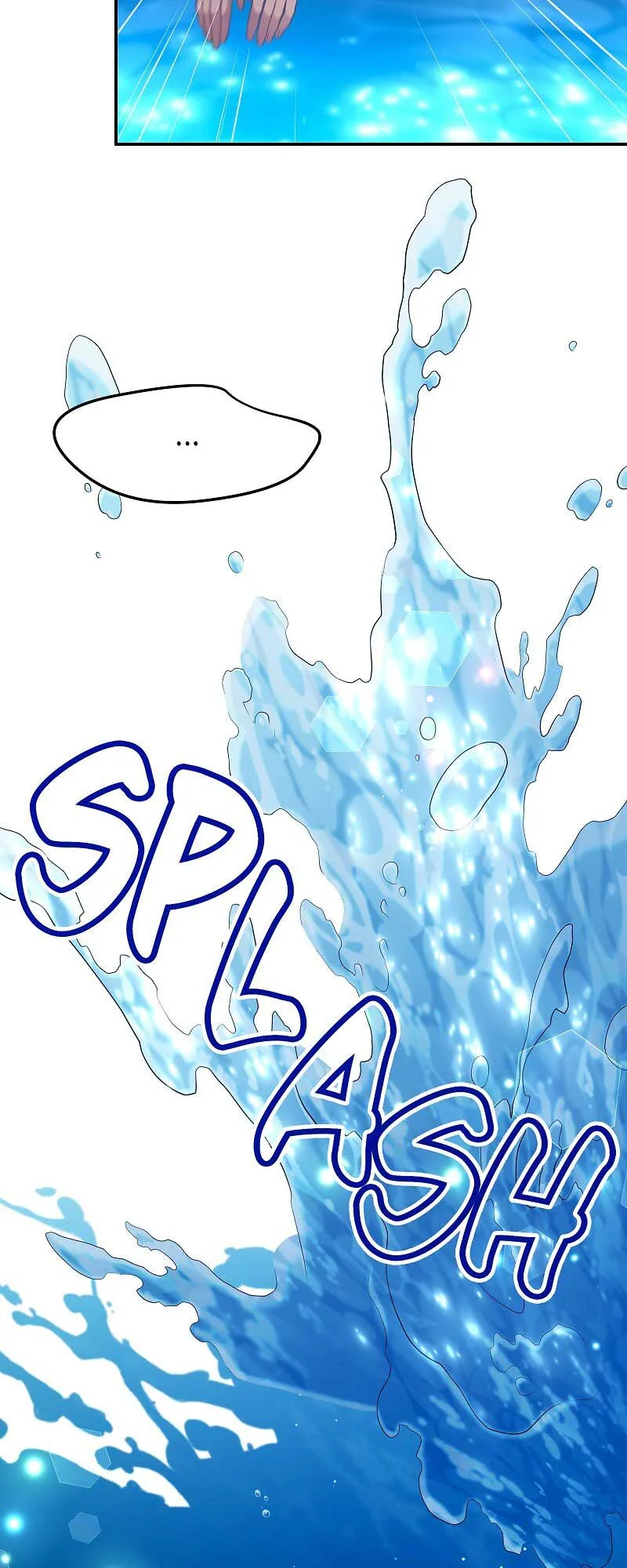 The Ash Salmon Quenches the Beast Monarch’s Desire Chapter 22 page 71