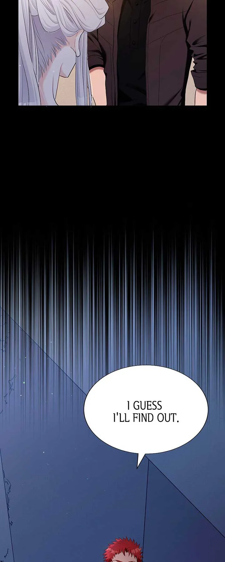The Ash Salmon Quenches the Beast Monarch’s Desire Chapter 33 page 56