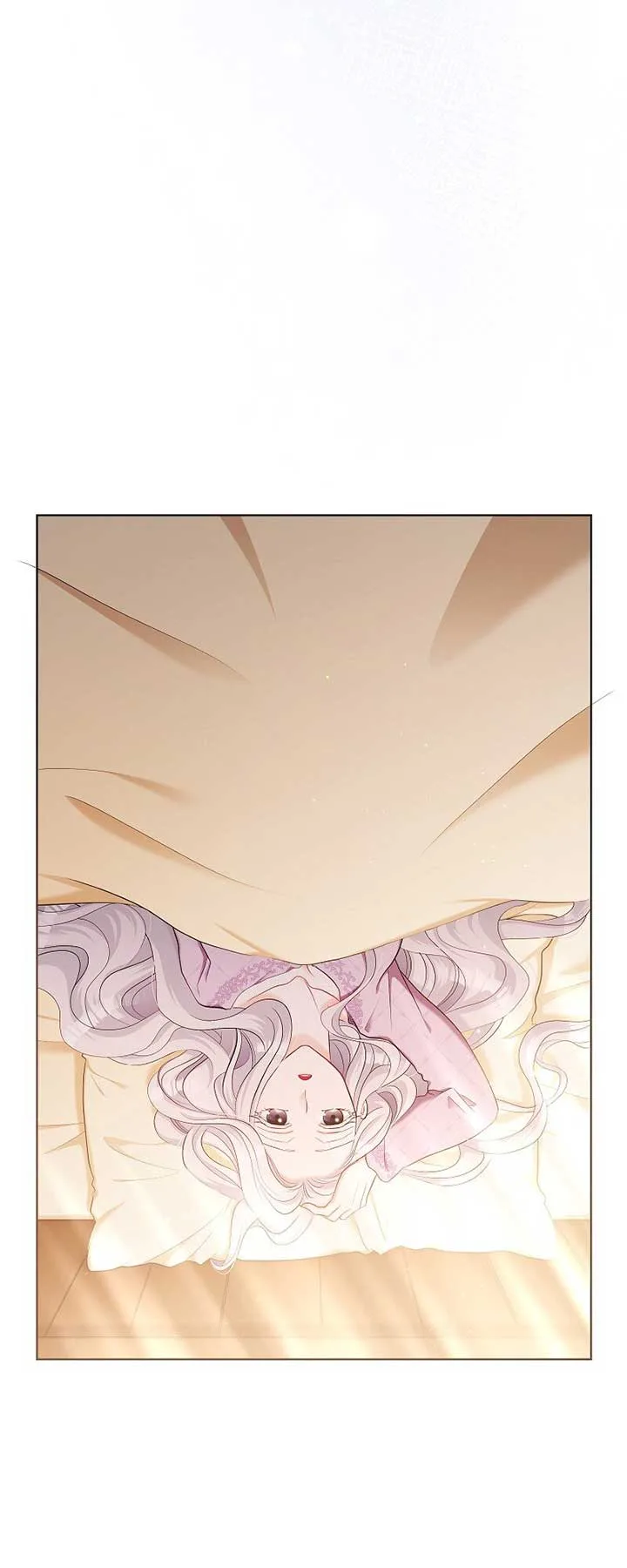 The Ash Salmon Quenches the Beast Monarch’s Desire Chapter 33 page 68