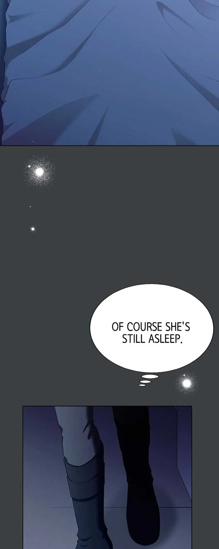 The Ash Salmon Quenches the Beast Monarch’s Desire Chapter 33 page 62