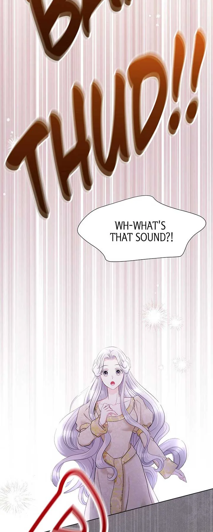 The Ash Salmon Quenches the Beast Monarch’s Desire Chapter 33 page 75