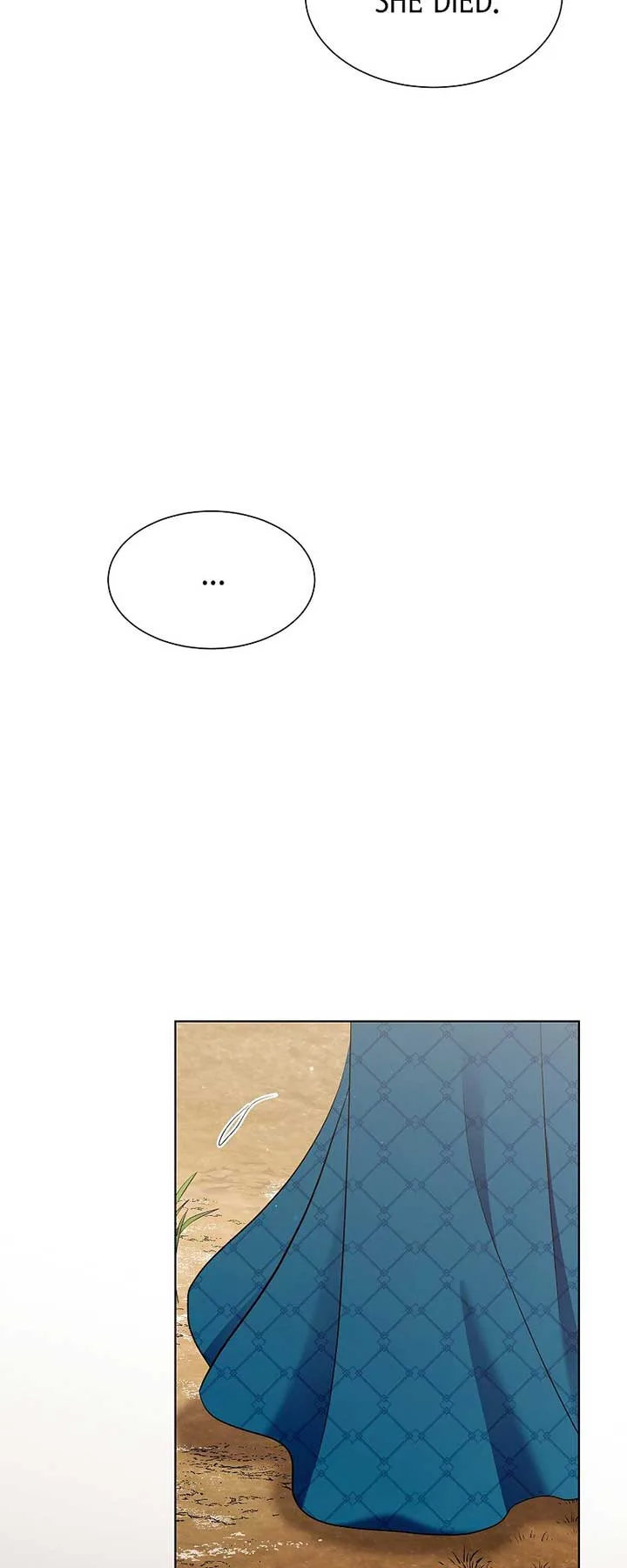 The Ash Salmon Quenches the Beast Monarch’s Desire Chapter 33 page 29