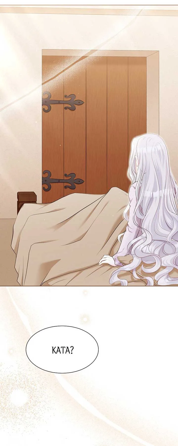 The Ash Salmon Quenches the Beast Monarch’s Desire Chapter 33 page 69