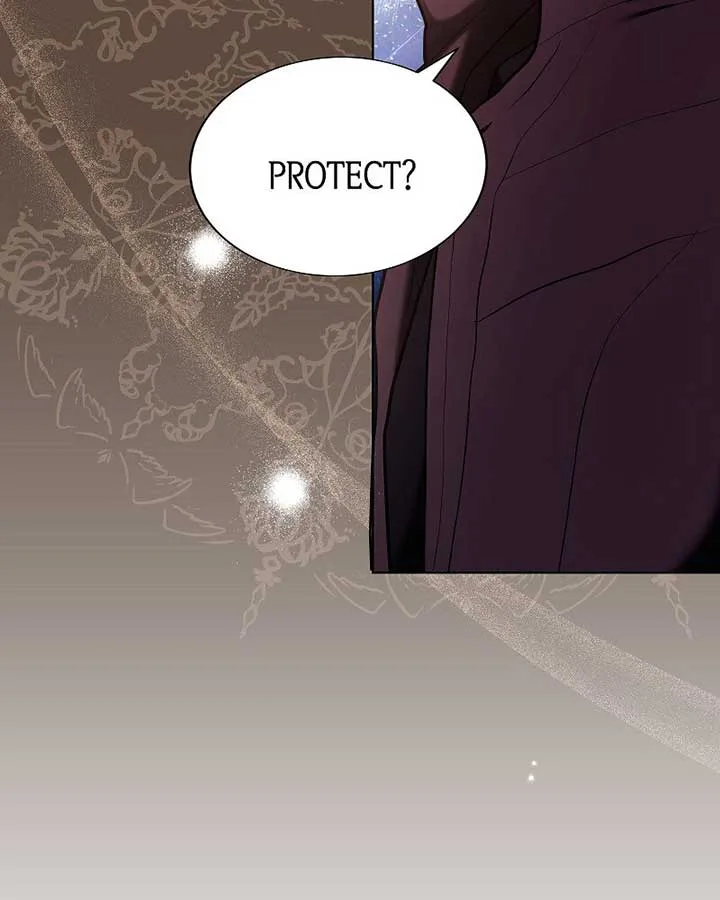 The Ash Salmon Quenches the Beast Monarch’s Desire Chapter 33 page 33