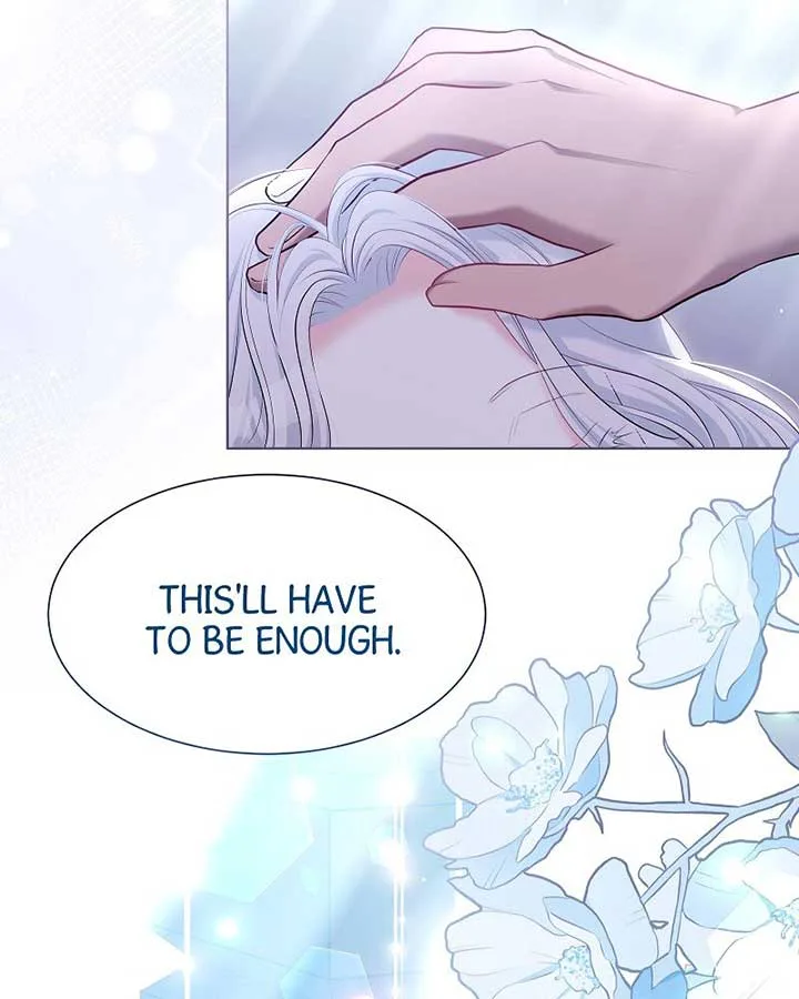The Ash Salmon Quenches the Beast Monarch’s Desire Chapter 33 page 65