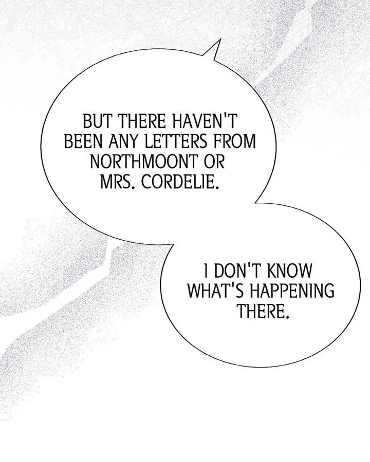 The Ash Salmon Quenches the Beast Monarch’s Desire Chapter 33 page 41