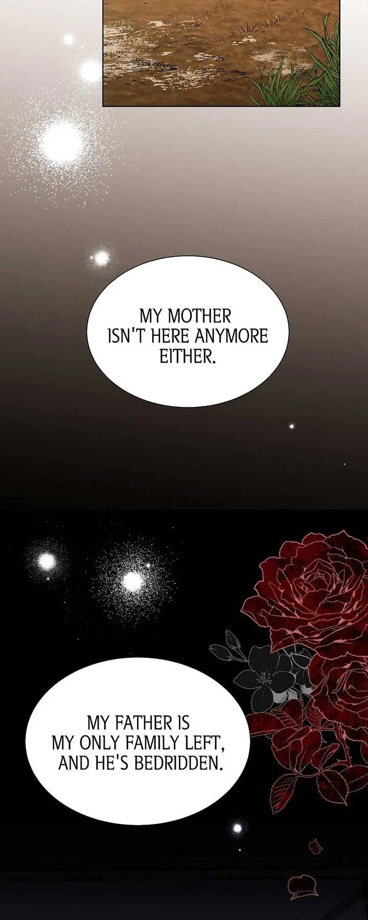 The Ash Salmon Quenches the Beast Monarch’s Desire Chapter 33 page 30