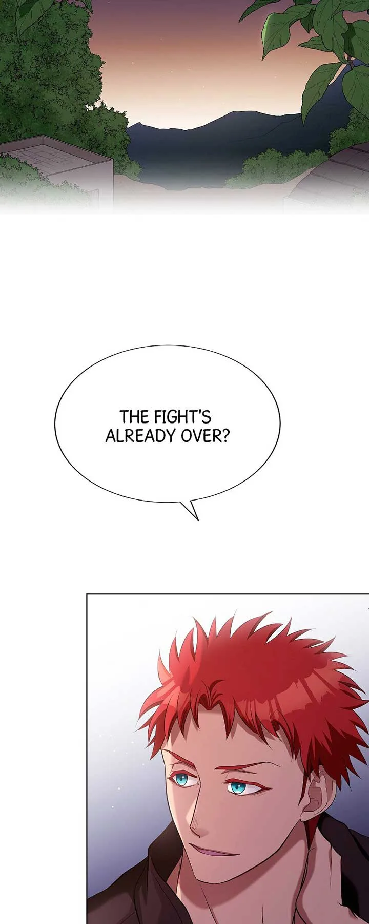 The Ash Salmon Quenches the Beast Monarch’s Desire Chapter 33 page 59