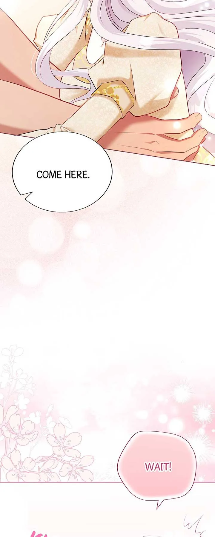 The Ash Salmon Quenches the Beast Monarch’s Desire Chapter 34 page 52