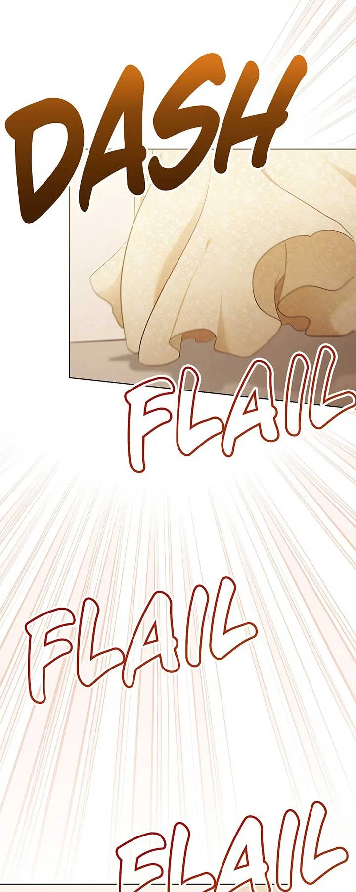 The Ash Salmon Quenches the Beast Monarch’s Desire Chapter 33 page 78