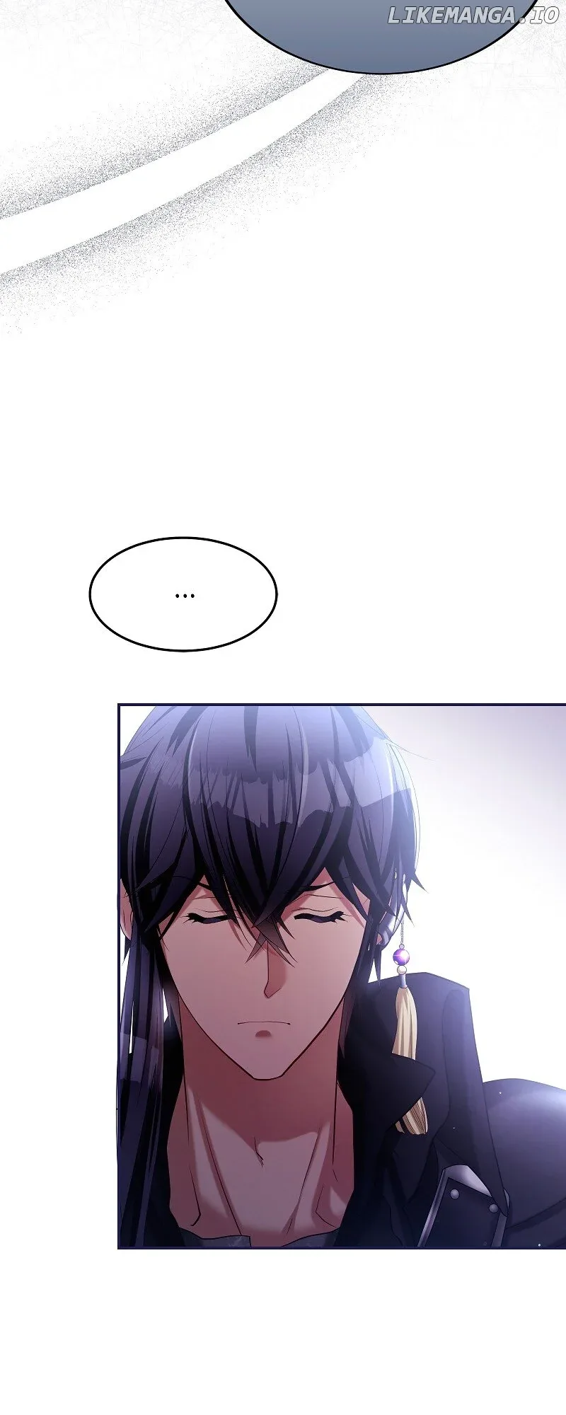 The Ash Salmon Quenches the Beast Monarch’s Desire Chapter 28 page 40