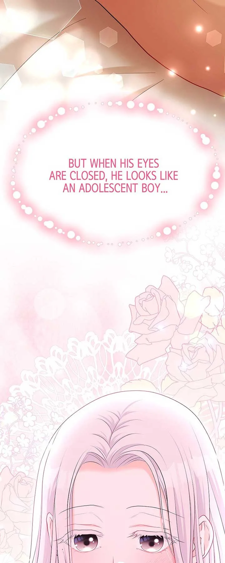 The Ash Salmon Quenches the Beast Monarch’s Desire Chapter 34 page 80
