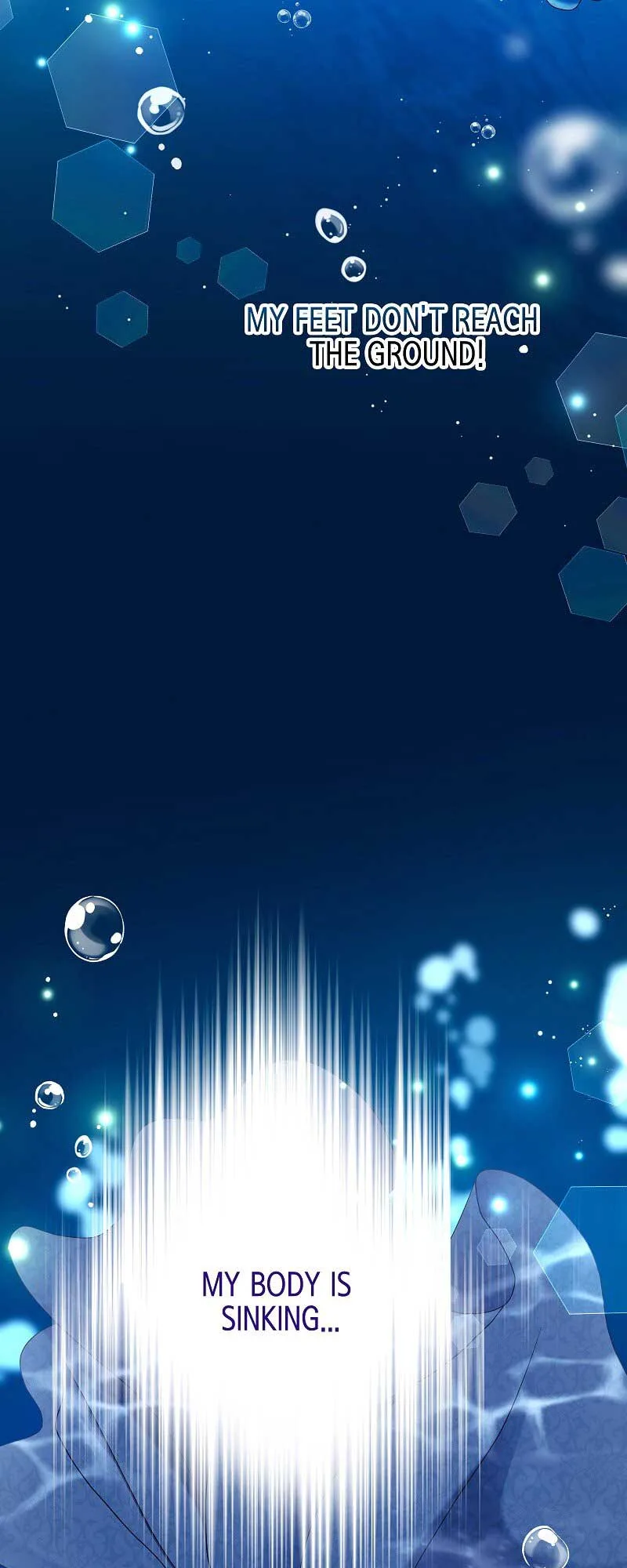 The Ash Salmon Quenches the Beast Monarch’s Desire Chapter 22 page 72